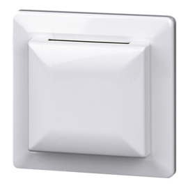 Temperature sensor, Modbus, room
P_ACCESSORIES_DFE1106910-1
P_ACCESSORIES_DFE1106910-2
P_ACCESSORIES_DFE1106910-3
P_ACCESSORIES_DFE1106910-4
P_ACCESSORIES_DFE1106911-3
P_ACCESSORIES_DFE1106911-4
P_ACCESSORIES_DFE1106911-5
P_ACCESSORIES_DFE1109026-3
P_ACCESSORIES_DFE1109026-4
P_ACCESSORIES_DFE1109026-5
P_ACCESSORIES_DFE1109026-6
P_ACCESSORIES_DFE1109026-7
P_ACCESSORIES_DFE1109026-8
Optiflex, flex tube Ø90 (antistatic and antibacterial)
OPTIFLEX round
OPTIFLEX oval duct (antistatic and antibacterial)
Optiflex, flex tube Ø75 (antistatic and antibacterial)
OPTIFLEX round
Optiflex, flex pipe Ø75 (antistatic)
Optiflex, flex pipe Ø90 (antistatic)
OCTA-Ø160 sound attenuator
P_ACCESSORIES_DFE1110014-2